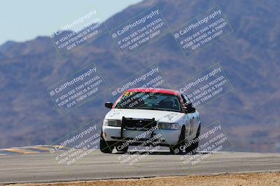 media/Mar-15-2025-Speed Ventures (Sat) [[c9b64f47cf]]/6-Purple Group/Session 2 (Turns 9)/